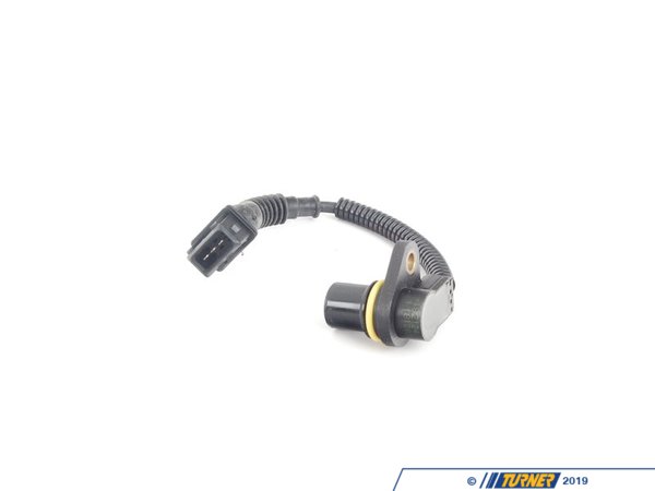 Genuine MINI Genuine MINI Rotational-speed Sensor - 24357518732 24357518732