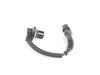 Genuine MINI Genuine MINI Rotational-speed Sensor - 24357518732 24357518732 View 2