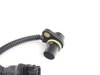 Genuine MINI Genuine MINI Rotational-speed Sensor - 24357518732 24357518732 View 3