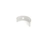 Genuine MINI Genuine MINI Bearing Shell 48,00mm(0) - 11211492118 11211492118 View 1