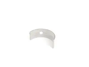 Genuine MINI Bearing Shell 48,00mm(0) - 11211492118