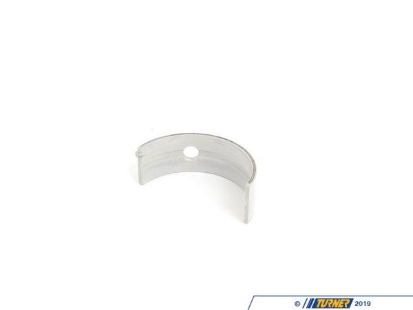 Genuine MINI Genuine MINI Bearing Shell 48,00mm(0) - 11211492118 11211492118