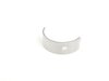 Genuine MINI Genuine MINI Bearing Shell 48,00mm(0) - 11211492118 11211492118 View 2