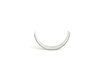 Genuine MINI Genuine MINI Bearing Shell 48,00mm(0) - 11211492118 11211492118 View 3