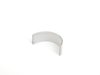 Genuine MINI Genuine MINI Bearing Shell 48,00mm(0) - 11211492117 11211492117 View 1