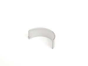 Genuine MINI Bearing Shell 48,00mm(0) - 11211492117