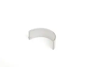 Genuine MINI Bearing Shell 48,00mm(0) - 11211492117