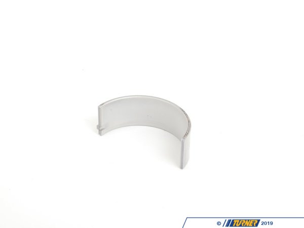 Genuine MINI Genuine MINI Bearing Shell 48,00mm(0) - 11211492117 11211492117