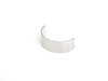 Genuine MINI Genuine MINI Bearing Shell 48,00mm(0) - 11211492117 11211492117 View 2