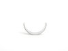 Genuine MINI Genuine MINI Bearing Shell 48,00mm(0) - 11211492117 11211492117 View 3