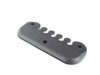 Genuine MINI Genuine MINI Grocery Bag Holder 82260306812 View 2