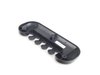 Genuine MINI Genuine MINI Grocery Bag Holder 82260306812 View 3