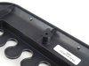 Genuine MINI Genuine MINI Grocery Bag Holder 82260306812 View 4