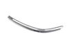 Genuine MINI Genuine MINI Convertible Top Rear Trunk Molding - Right Side 54347375320 View 5