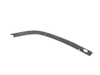 Genuine MINI Genuine MINI Convertible Top Rear Trunk Molding - Right Side 54347375320 View 6