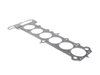 Cometic Cometic "MLS" Multi Layer Steel Head Gasket - S50 3.0L, S52 3.2L C4329-070 View 1