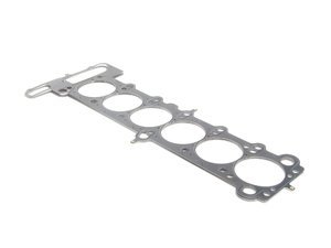 Cometic "MLS" Multi Layer Steel Head Gasket - S50 3.0L, S52 3.2L