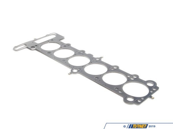 Cometic Cometic "MLS" Multi Layer Steel Head Gasket - S50 3.0L, S52 3.2L C4329-070
