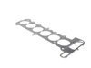 Cometic Cometic "MLS" Multi Layer Steel Head Gasket - S50 3.0L, S52 3.2L C4329-070 View 2