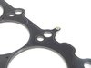 Cometic Cometic "MLS" Multi Layer Steel Head Gasket - S50 3.0L, S52 3.2L C4329-070 View 3