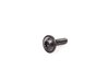 Genuine MINI FILLISTER HEAD SELF-TAPP.SCR 07147136006 View 1