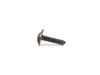 Genuine MINI FILLISTER HEAD SELF-TAPP.SCR 07147136006 View 3