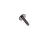 Genuine MINI FILLISTER HEAD SELF-TAPP.SCR 07147136006 View 2