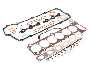 Victor Reinz Cylinder Head Installation Kit - E36, Z3