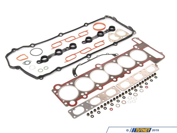 Victor Reinz Victor Reinz Cylinder Head Installation Kit - E36, Z3 11129069861