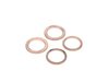Victor Reinz Victor Reinz Cylinder Head Installation Kit - E36, Z3 11129069861 View 2