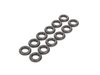Victor Reinz Victor Reinz Cylinder Head Installation Kit - E36, Z3 11129069861 View 3