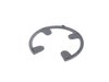 Genuine MINI Genuine Mini Insert For Cup Holder 51169812557 View 1