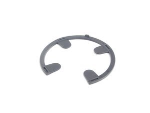 Genuine Mini Insert For Cup Holder