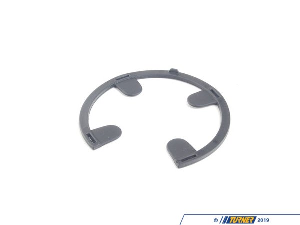 Genuine MINI Genuine Mini Insert For Cup Holder 51169812557