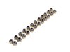Victor Reinz Victor Reinz Cylinder Head Installation Kit - E36, Z3 11129069861 View 4