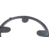 Genuine MINI Genuine Mini Insert For Cup Holder 51169812557 View 3