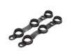Victor Reinz Victor Reinz Cylinder Head Installation Kit - E36, Z3 11129069861 View 5