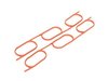 Victor Reinz Victor Reinz Cylinder Head Installation Kit - E36, Z3 11129069861 View 9