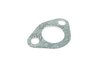 Victor Reinz Victor Reinz Cylinder Head Installation Kit - E36, Z3 11129069861 View 11