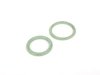 Victor Reinz Victor Reinz Cylinder Head Installation Kit - E36, Z3 11129069861 View 12