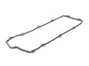 Victor Reinz Victor Reinz Cylinder Head Installation Kit - E36, Z3 11129069861 View 13