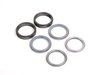 Genuine BMW Genuine BMW Upper Engine Gasket Kit - E9X M3 S65 11120429838 View 3
