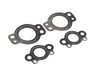 Genuine BMW Genuine BMW Upper Engine Gasket Kit - E9X M3 S65 11120429838 View 4