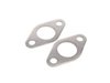 Genuine BMW Genuine BMW Upper Engine Gasket Kit - E9X M3 S65 11120429838 View 5