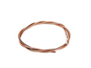 BUSHING CONTACT