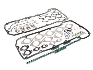 Genuine BMW Upper Engine Gasket Kit - E9X M3 S65