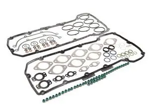 Genuine BMW Upper Engine Gasket Kit - E9X M3 S65