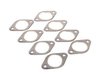 Genuine BMW Genuine BMW Upper Engine Gasket Kit - E9X M3 S65 11120429838 View 11