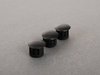 Genuine MINI Genuine MINI Grocery Bag Holder 82260306812 View 5