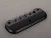 Genuine MINI Genuine MINI Grocery Bag Holder 82260306812 View 9